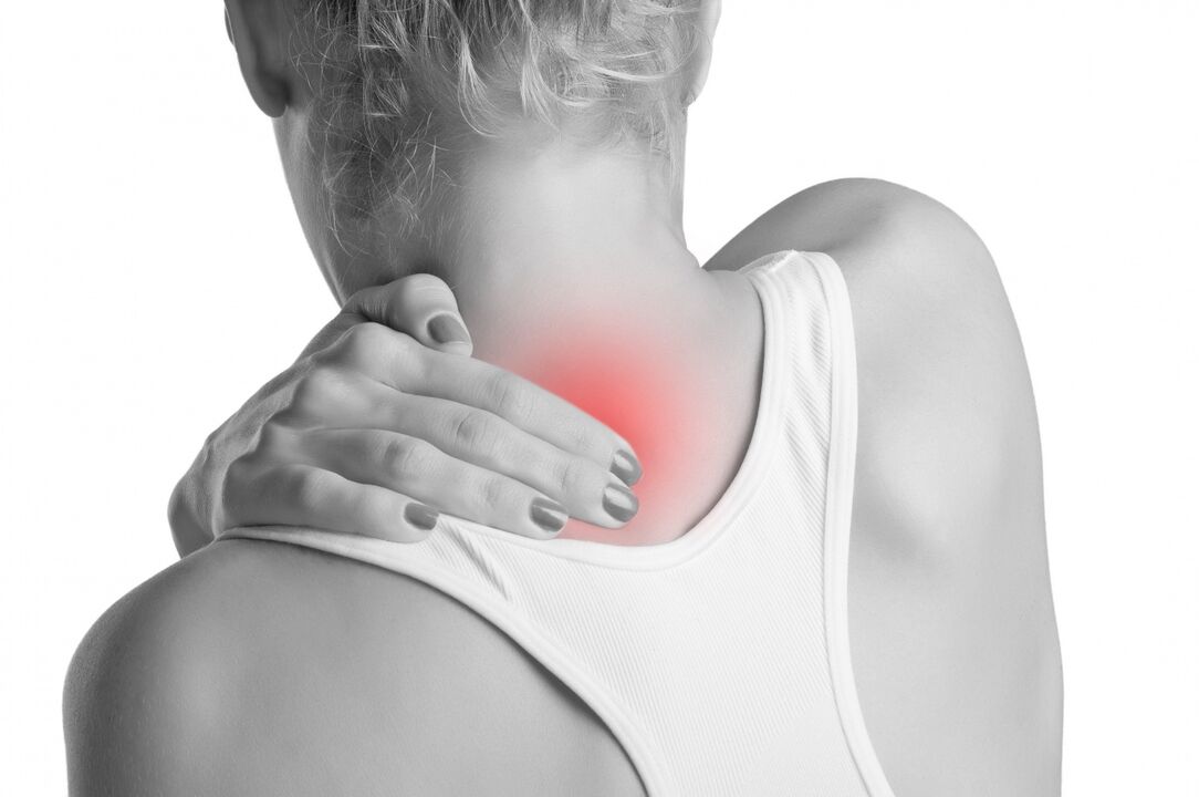 Prevention of osteochondrosis in the form of load rationing, exercise therapy and diet will alleviate back pain