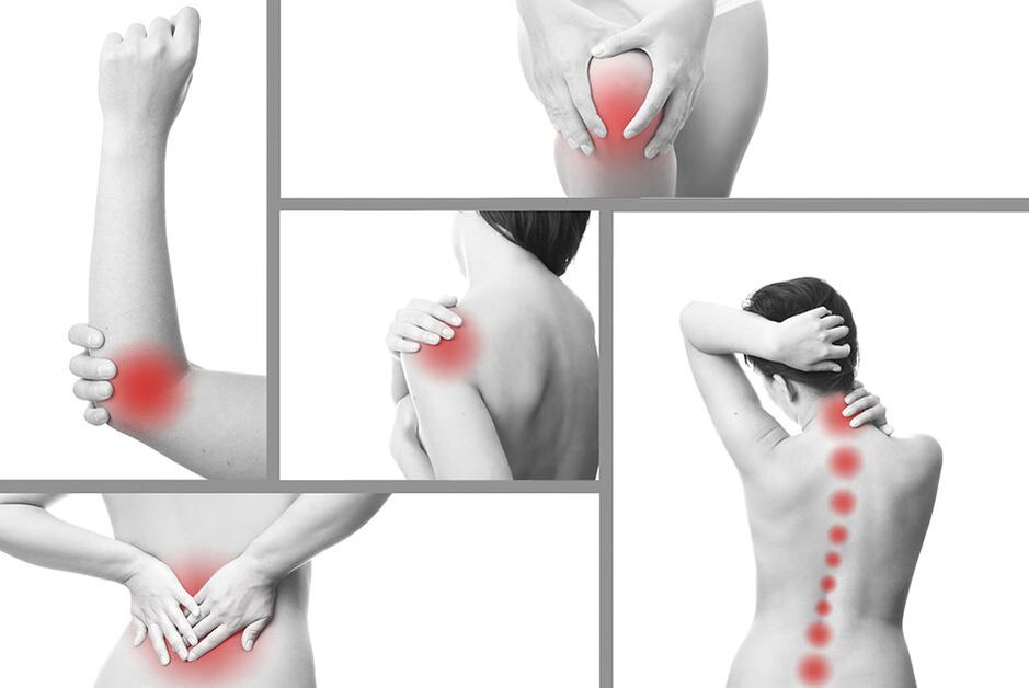 benefits of arthrolon cream for joint pain